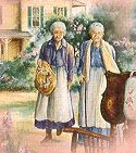 Click to join World Wide Grandparents