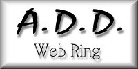 ADD
Ring