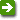 Link to Microsoft Expedia map