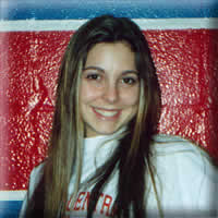 Katie Barnett