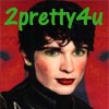 2pretty4u
