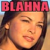 blahna
