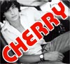 cherry