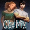 clex mix