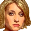 Chloe