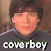 coverboy