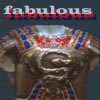 fabulous