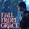 fall from grace