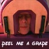 peel me a grape