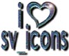 i [heart] sv_icons