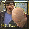 .999 pure