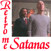 retro me satanas