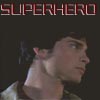 superhero