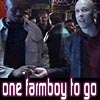 one farmboy to go
