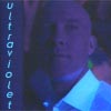 ultraviolet