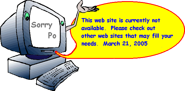 Barya Buy Sell Graphic