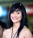 Jennylyn