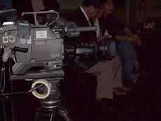abc 5 camera