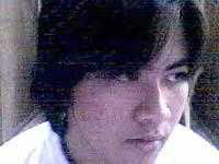 Ala lang...