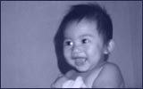 Batang lagsh