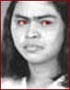 Red Eyes