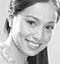 Cristine