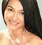 Jennylyn