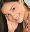 Yasmien