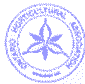 Ontario Horticultural Society Logo