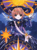 Imgen de Sakura