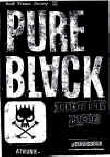 coverBTS2.pureblack.jpg (65389 bytes)