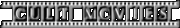 Cult
Movies