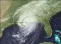 Find out more about Hurricane Katrina