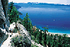 Lake Tahoe