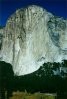 El Capitan/Yosemite