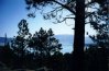 Emerald Bay