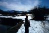 Winterspaziergang