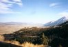 Nevada side