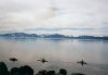 Sand Harbor