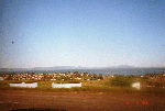 San Francisco Bay