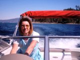 Capt'n Gabi