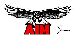AIM Grand Governing Council