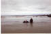 Surfacing