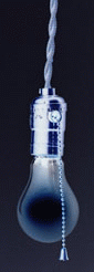 Lampu