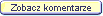Zobacz komentarze