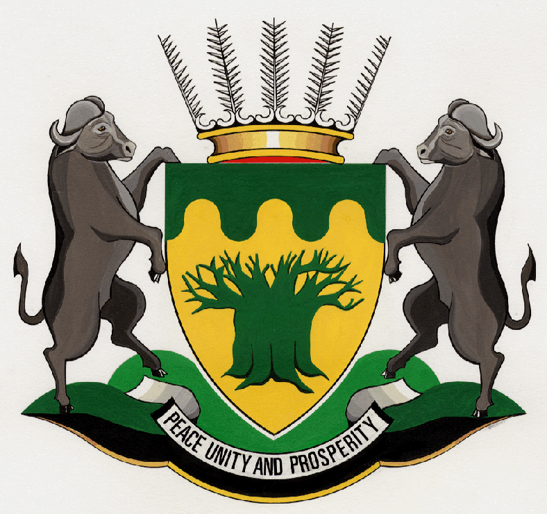 Limpopo