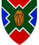 North-West Province