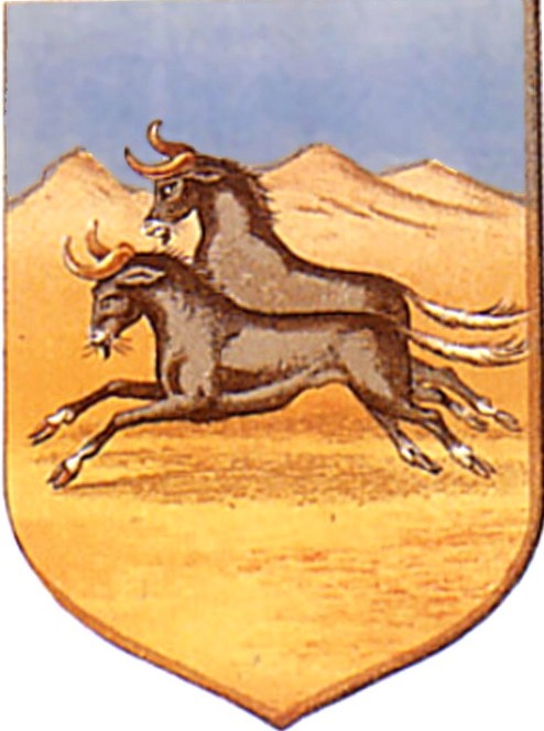 Natal (1910)