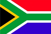 South Africa