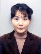 Takagi